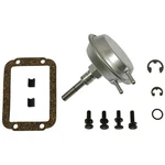 4wd Actuator Standard Tca-27. Fixed Price $158.22.