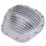 Rear Differential Cover 10.5'' For Ford F-250 F-350 Super Duty 08-10 8c3z4033a. Fixed Price $46.44.