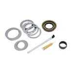 Yukon Gear & Axle Minimum Install Kit Mk Gm7.5-a. Fixed Price $85.99.