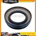 For Toyota Van 2.2l 1987-1989 Skf Differential Pinion Seal Front. Fixed Price $16.64.