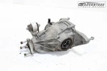 2015-2017 Mercedes C300 Awd 2.0l Rear Differential Axle Carrier 92k Oem. Fixed Price $236.99.
