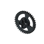 Saf Holland 751174 Differential Pinion Gear. Fixed Price $234.67.