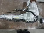 2025 Gmc Yukon Xl 1500 Front Carrier. Fixed Price $694.00.
