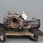 2012-2018 Audi A6 A7 A8 Q5 Rear Axle Differential 0bc500044d Oem. Fixed Price $179.23.
