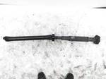 2011-2017 Bmw X3 Propeller Shaft Driveshaft 26-10-7-589-801. Fixed Price $189.05.