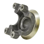 Pinion Seal 1994-2011 Dodge Durango Jeep Liberty Cherokee Yukyyc3723252. Fixed Price $285.83.