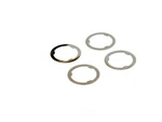 Mopar 05086705ab. Fixed Price $306.55.