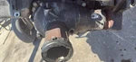 07-13 Bmw 335xi 335i N54 E92 E90 At Front Differential Assembly 3.46 Ratio Lm67. Fixed Price $250.00.