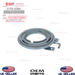 Genuine Oem Front Differential Actuator Assembly 1999-2005 Suzuki Grand Vitara. Fixed Price $166.83.