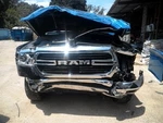 Steering Gear/rack New Style 6 Lug Wheel Fits 21 Dodge 1500 Pickup 104887043. Fixed Price $760.96.