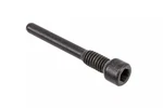 Genuine Acdelco Bolt 88982488. Fixed Price $8.09.