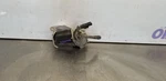 17 Toyota Tundra Transfer Case Motor 5.7l 4x4 4wd. Fixed Price $700.00.