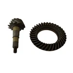 Dana 2020630 Differential Ring And Pinion 8.8, 8.80 In. Gear, 1 For Ford. Fixed Price $397.84.