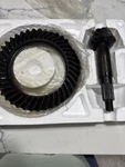 Yukon Ring And Pinion Gear Set Dana 44 Std Rot Differential Yg D44-513. Fixed Price $89.00.