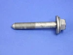 Genuine Mopar Hex Flange Head Bolt 6508743aa. Fixed Price $15.43.