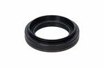 Genuine Oem Differential Pinion Seal For Bmw X5, X3, X6, X4, X7, M5 31527507697. Fixed Price $26.09.
