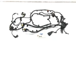 2019-2021 Volvo S60 Rear Axle Chassis Wire Wiring Harness Oem. Fixed Price $109.99.
