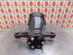 2015-2024 Lexus Rc350 Rear Axle Differential Carrier Assembly 41110-53320 Oem. Fixed Price $314.99.