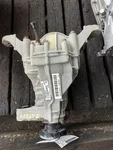 2012-2020 Jeep Grand Cherokee Rear Differential Carrier 3.45 Ratio 230mm Oem. Fixed Price $119.99.