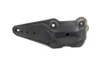 93-99 Mercedes S500 S320 S420 W140 Differential Carrier Gear Bracket 1403500115. Fixed Price $120.00.