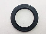 Genuine Bmw 23121205342 - Shaft Seal 40x55x8 3 Series 5 6 7. Fixed Price $20.00.