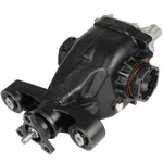 Rear Differential Axle Carrier 3.27 Ratio For Cadillac Ats 2013-19 Awd. Fixed Price $586.19.