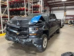 17 Chevy Silverado 1500 Front Carrier Differential Assembly 93k 3.42 Ratio 14-19. Fixed Price $577.49.