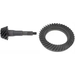 697-316 Dorman Ring And Pinion Rear For F250 Truck F350 Ford F-250 F-super Duty. Fixed Price $318.96.