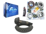 2014-2018 Dodge Ram 3500 Chrysler Aam 11.5" 4.56 Ring And Pinion Elite Gear Pkg. Fixed Price $679.00.