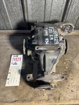Bmw Rear Differential Z3 1.9l Series E36 Final Drive 3.45. Fixed Price $318.75.