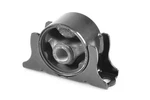For Tedgum Ted99664 Mounting, Differential Rear Axle Brackets Front/re. Fixed Price $60.03.
