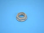 For Jeep Cherokee 2014-2021 Mopar 68227772aa Differential Pinion Shaft Nut. Fixed Price $18.32.