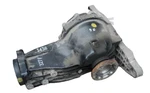Audi A4 S4 B6 4.2 Petrol Quattro Rear Differential 01r525053k 3438. Fixed Price $134.56.