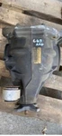 Mercedes 204 W204 C63 Amg Limited Slip Differential Diff Lsd Rear Axel. Fixed Price $2324.04.