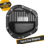 Mag-hytec 60-ff Dana 60 Front Differential Cover. Fixed Price $375.39.