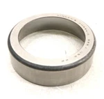 New Oem Mopar Differential Pinion Bearing Race 02070319 Dodge Chrysler 1966-2018. Fixed Price $14.95.