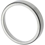 National Seals Np908986 Bearing Races. Fixed Price $62.82.