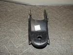 1968-1979 Corvette Rear Differential Carrier Mounting Bracket Gm3921657 Original. Fixed Price $45.00.