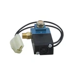 Yukon Gear & Axle Yzlasv-01 Solenoid Valve. Fixed Price $102.89.