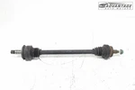 2010-2016 Mercedes E350 W212 Rwd Rear Left Side Cv Axle Half Shaft Oem. Fixed Price $63.19.