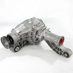 Front Differential Axle Carrier Awd 1643302202 For Mercedes W164 Gl450 4matic. Fixed Price $639.00.