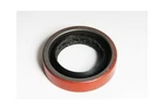 8673526 Ac Delco Differential Seal Front Or Rear New For Chevy Le Sabre De Ville. Fixed Price $24.38.