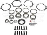 Dorman 797-111 Differential Bearing Kit Fits Chevrolet Gmc. Fixed Price $459.38.