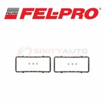 Fel-pro Engine Push Rod Gasket Set For 1987-1988 Gmc V3500 4.8l L6 - Gaskets Gc. Fixed Price $23.42.
