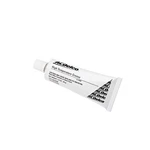 Moisture Displacing Lubricant. Fixed Price $50.00.