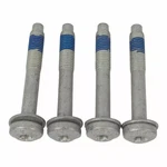 Genuine Ford Front Insulator Mount Bolt W713481-s439. Fixed Price $17.22.