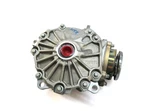 15-20 Mercedes C400 C450 E400 E450 S400 S450 (w205 W213) Awd Front Differential. Fixed Price $399.99.