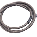 Russell 634510 Arb Stainless Steel Pre-made Hose Line Kit In 5' Length. Fixed Price $68.56.
