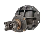 Mini Spool Assembly Gear In 9 Inch Ford Center Section 28 Spline. Fixed Price $674.00.