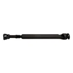 For Ford Bronco 1990-1996 Drive Shaft Rear Steel 0.095 Inches Wall Thickness. Fixed Price $610.69.